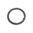 LANGER | LA433 | ARRUELA LISA ENCOSTO CUBO RODA TRASEIRA MB AXOR (100X125MM)-f363371e-d204-473c-a896-95ecfa318696