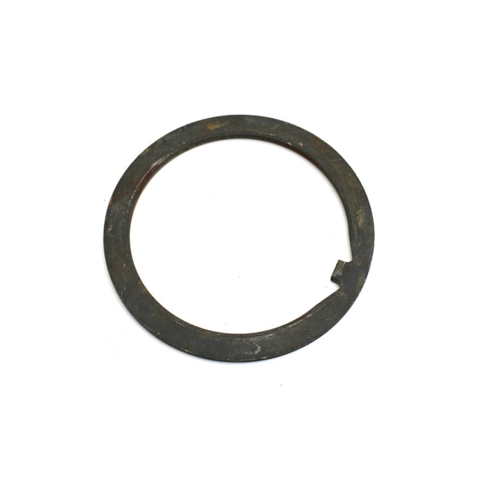 LANGER | LA433 | ARRUELA LISA ENCOSTO CUBO RODA TRASEIRA MB AXOR (100X125MM)-67566198-e029-4326-965b-bc5ff6a234a0