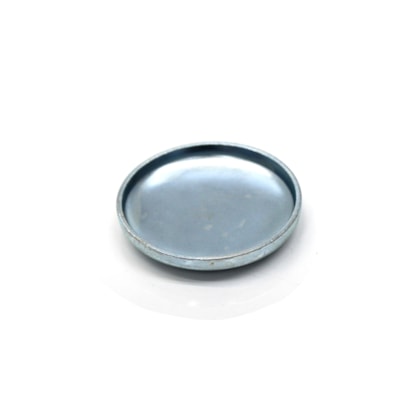 LANGER | LA434 | BUJAO/SELO 60MM BLOCO MB MOTOR OM904LA/OM924LA/OM906LA/OM926LA