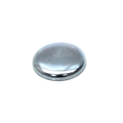 LANGER | LA434 | BUJAO/SELO 60MM BLOCO MB MOTOR OM904LA/OM924LA/OM906LA/OM926LA