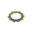 LANGER | LA438 | TRAVA ARANHA PORCA CARCACA TRASEIRA VW/AGRALE EIXO MS120/MS124 (MEDIDA INTERNA 64MM)-df481181-3929-4159-99d6-6e2fb11d00cd