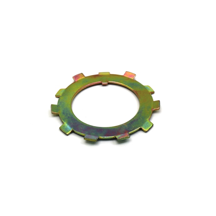 LANGER | LA438 | TRAVA ARANHA PORCA CARCACA TRASEIRA VW/AGRALE EIXO MS120/MS124 (MEDIDA INTERNA 64MM)-2b6eed07-14ed-4888-bd69-412efa9d1b66