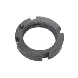 LANGER | LA446 | PORCA DA CARCACA F4000 MODERNA TRAVA F4000 / 99