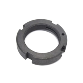 LANGER | LA446 | PORCA DA CARCACA F4000 MODERNA TRAVA F4000 / 99