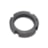 LANGER | LA446 | PORCA DA CARCACA F4000 MODERNA TRAVA F4000 / 99-87819cbe-26f4-4a3f-8ebb-e9e272fe3b75