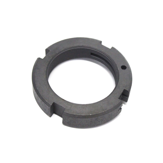 LANGER | LA446 | PORCA DA CARCACA F4000 MODERNA TRAVA F4000 / 99-d0980647-df16-4e15-9891-48805be81753