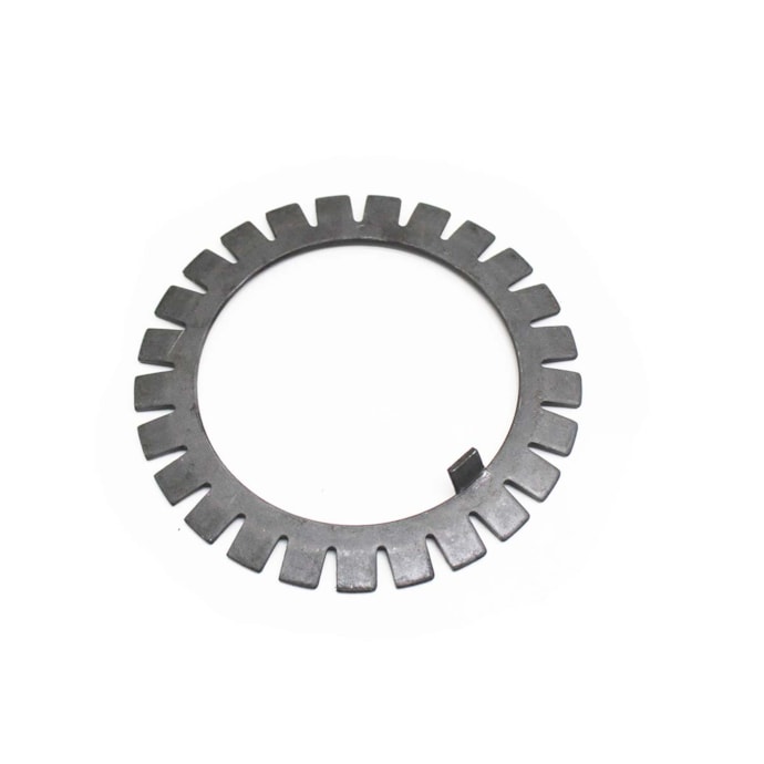 LANGER | LA45 | TRAVA ARANHA CUBO TRASEIRO DENTE MAIOR MB 1924/1935/1941 (INTERNO 88MM X EXTERNO 123MM)-f5cb0de5-caf8-4bbc-8b6b-60c8b7f9ce31