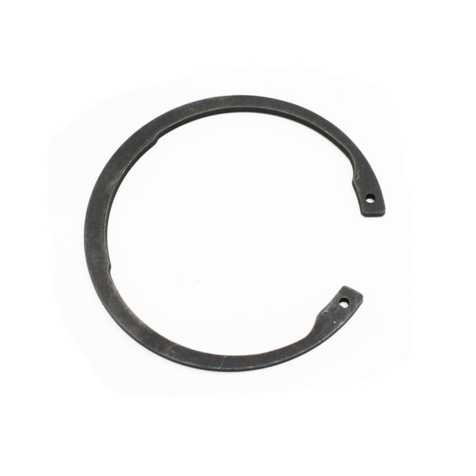 LANGER | LA48 | ANEL TRAVA/ELASTICO 120X4MM CUBO RODA TRASEIRA MB AGL 1111/1113 (FREIO A OLEO)-b9098601-73e0-48f3-a432-84c1b1b6fd88