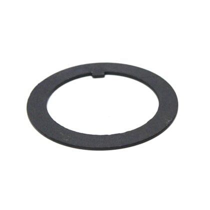 LANGER | LA52 | ARRUELA LISA CUBO RODA CARRETA/TRUCK (90,5X121X10MM)