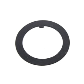 LANGER | LA52 | ARRUELA LISA CUBO RODA CARRETA/TRUCK (90,5X121X10MM)