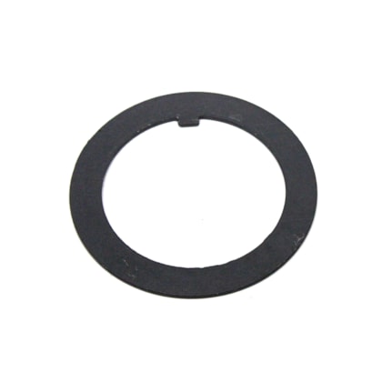 LANGER | LA52 | ARRUELA LISA CUBO RODA CARRETA/TRUCK (90,5X121X10MM)