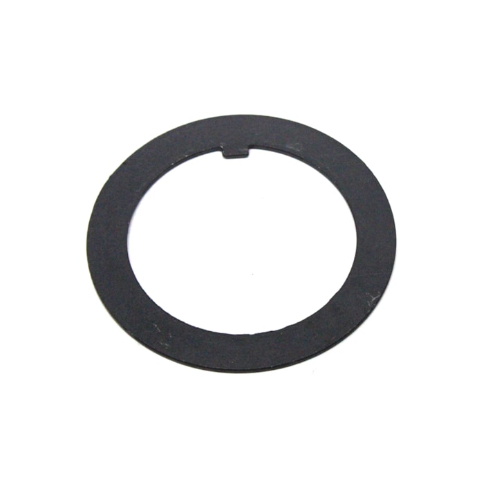 LANGER | LA52 | ARRUELA LISA CUBO RODA CARRETA/TRUCK (90,5X121X10MM)-76fd1bb0-bf49-4bc0-8432-588ca00ada10
