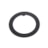 LANGER | LA52 | ARRUELA LISA CUBO RODA CARRETA/TRUCK RANDON/NOMA/IDEROL/SUSPENSYS 9090 (85X90,5X121X3MM)-fcff6394-c70c-46a4-8030-7f59f93f7a29