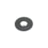 LANGER | LA55 | ARRUELA LISA MANGA EIXO FORD/VW (22X59MM)-387611e0-6a4c-4e77-8d21-b5b1f36f8b8f