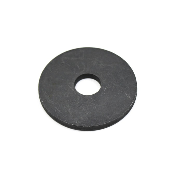 LANGER | LA56 | ARRUELA AMORTECEDOR VW-f669a084-b021-4615-b1ca-e9c597779c05