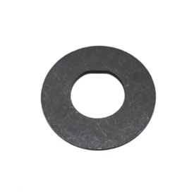 LANGER | LA65 | ARRUELA LISA PORCA MANGA EIXO MB 1929/1933 MB ONIBUS OF1620/O400 (50X118X6,7MM)