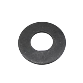 LANGER | LA65 | ARRUELA LISA PORCA MANGA EIXO MB 1929/1933 MB ONIBUS OF1620/O400 (50X118X6,7MM)