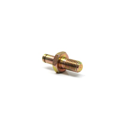 LANGER | LA70 | PINO HASTE PEDAL/CILINDRO EMBREAGEM MB 709/912/1214/1318/1618
