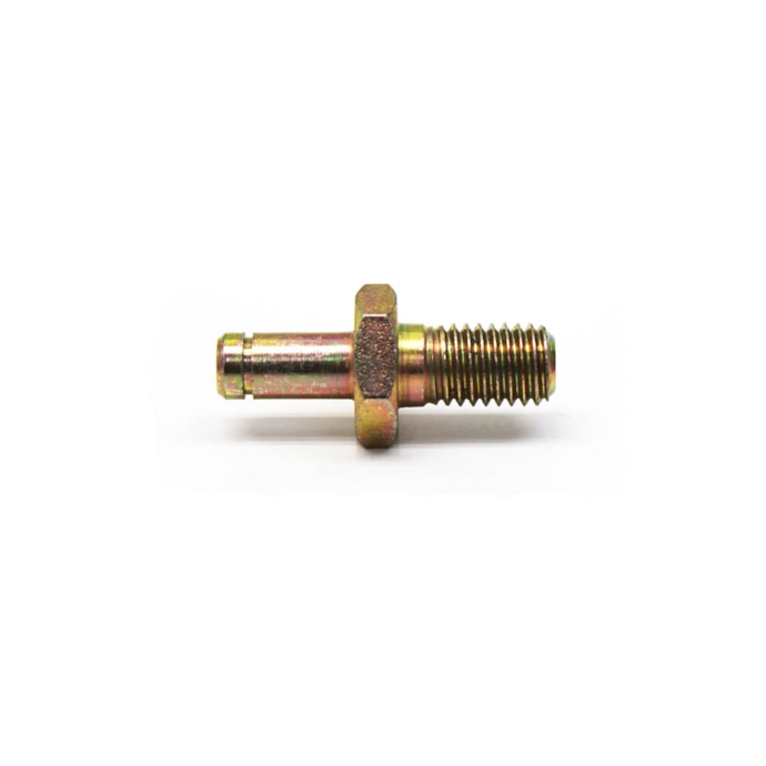 LANGER | LA70 | PINO HASTE PEDAL/CILINDRO EMBREAGEM MB 709/912/1214/1318/1618-e2d17e0a-d1d1-4818-9a80-b9f3f1edea8a