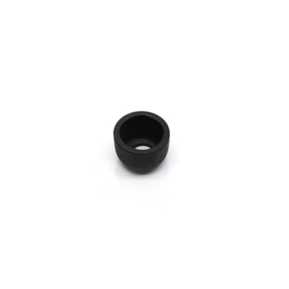 LANGER | LA79 | CASTANHA FIXACAO PARAFUSO COLETOR ESCAPE MB MOTOR OM447LA 6CIL OM449LA 5CIL (MAIOR)
