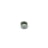 LANGER | LA801 | BUJAO/SELO 10,20MM (ALTURA 7MM)-c212ffed-1092-482d-a9ff-594aa4e8ebd1