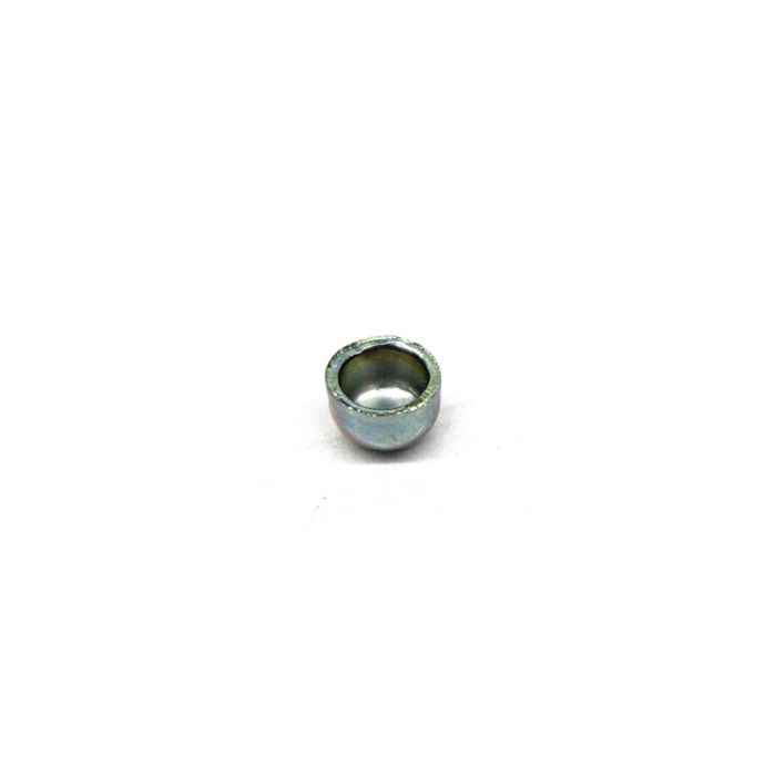 LANGER | LA801 | BUJAO/SELO 10,20MM (ALTURA 7MM)-3b34c21a-0f76-4170-ac87-1f53d004c018