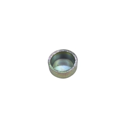 LANGER | LA805 | BUJAO/SELO 13MM FORD/VW MOTOR CUMMINS (ALTURA 6MM)