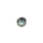 LANGER | LA805 | BUJAO/SELO 13MM FORD/VW MOTOR CUMMINS (ALTURA 6MM)-9ac63810-431f-464b-aa12-92bb497b1583