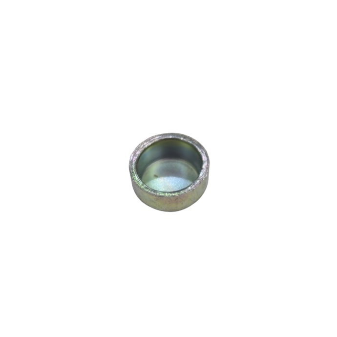LANGER | LA805 | BUJAO/SELO 13MM FORD/VW MOTOR CUMMINS (ALTURA 6MM)-ffd9ca9b-6165-4784-9775-ea085611bbd3