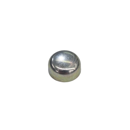 LANGER | LA805 | BUJAO/SELO 13MM FORD/VW MOTOR CUMMINS (ALTURA 6MM)