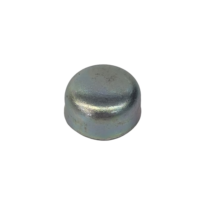 LANGER | LA806 | BUJAO/SELO 14,20MM (ALTURA 8MM)-47a0012d-4889-4d45-be78-e21247ca3129