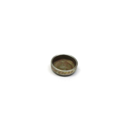LANGER | LA808 | BUJAO/SELO 16X20MM