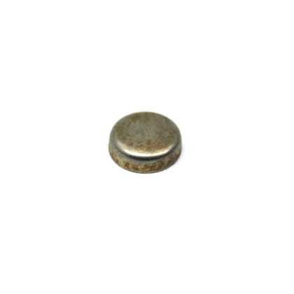 LANGER | LA808 | BUJAO/SELO 16X20MM