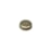 LANGER | LA808 | BUJAO/SELO 16X20MM-1eaa971f-235c-417f-b4bb-4c68f29db1dd