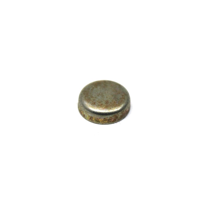 LANGER | LA808 | BUJAO/SELO 16X20MM-43b70b03-74d5-4203-ba73-cb7c34868c8f