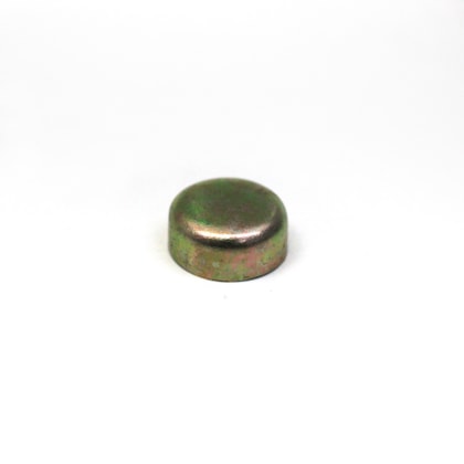 LANGER | LA809 | BUJAO/SELO 17,70MM MOTOR PERKINS