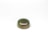 LANGER | LA809 | BUJAO/SELO 17,70MM MOTOR PERKINS (ALTURA 8MM)-a51b5127-0b47-4770-bb23-5792a8ec602b