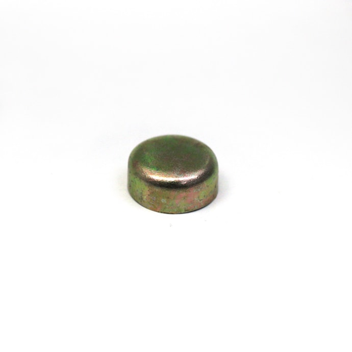 LANGER | LA809 | BUJAO/SELO 17,70MM MOTOR PERKINS (ALTURA 8MM)-3c1a07e5-04cb-4c50-9638-da5dc2868863