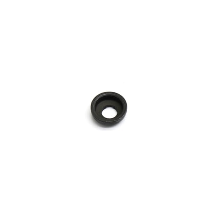 LANGER | LA81 | CASTANHA FIXACAO PARAFUSO COLETOR ESCAPE MB MOTOR OM447LA 6CIL OM449LA 5CIL (MENOR)