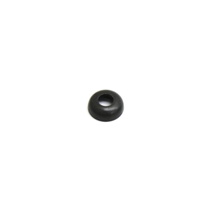 LANGER | LA81 | CASTANHA FIXACAO PARAFUSO COLETOR ESCAPE MB MOTOR OM447LA 6CIL OM449LA 5CIL (MENOR)