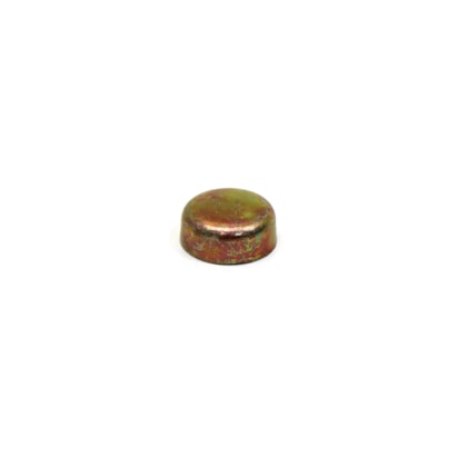 LANGER | LA810 | BUJAO/SELO 18MM CARCACA DIFERENCIAL FORD/VW EIXO MS220/MS225/MS230/MS235/MS240/MS245/MS248