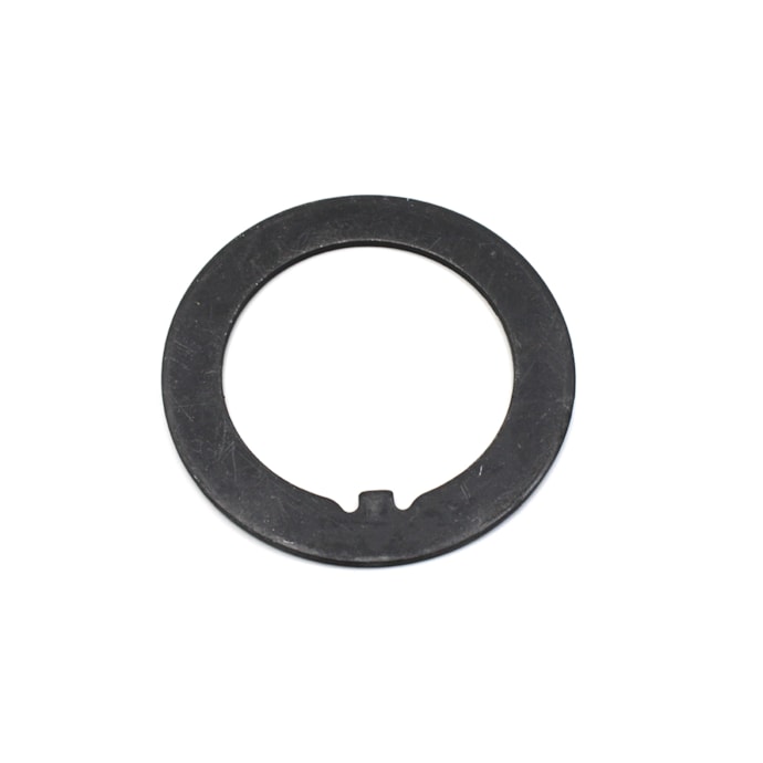 LANGER | LA83 | ARRUELA ENCOSTO CUBO TRASEIRO MB 1620/1622/O370/O371-060d4709-d6c4-455e-ae2f-3279a950cebf