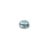 LANGER | LA831 | BUJAO/SELO 27,20MM (ALTURA 10MM)-141913ea-853e-4128-976a-306c1b1aa870
