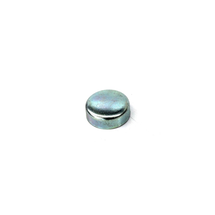 LANGER | LA831 | BUJAO/SELO 27,20MM (ALTURA 10MM)-1c84d755-b9ba-4e5d-b265-5e674fa943a4