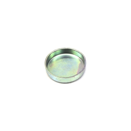 LANGER | LA833 | BUJAO/SELO 28,80MM FORD/VW MOTOR CUMMINS (ALTURA 6,5MM)