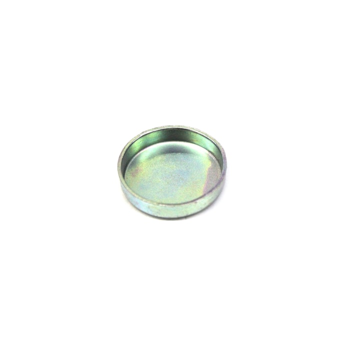 LANGER | LA833 | BUJAO/SELO 28,80MM FORD/VW MOTOR CUMMINS (ALTURA 6,5MM)-3abedde8-d3b3-4165-9277-38bd98bc965d