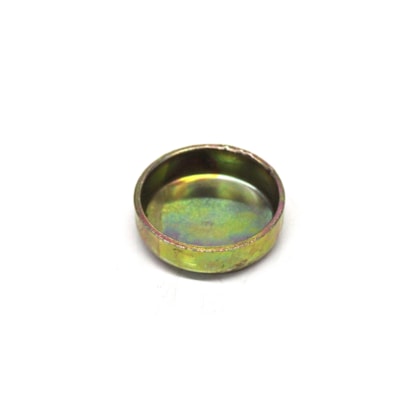 LANGER | LA836 | SELO