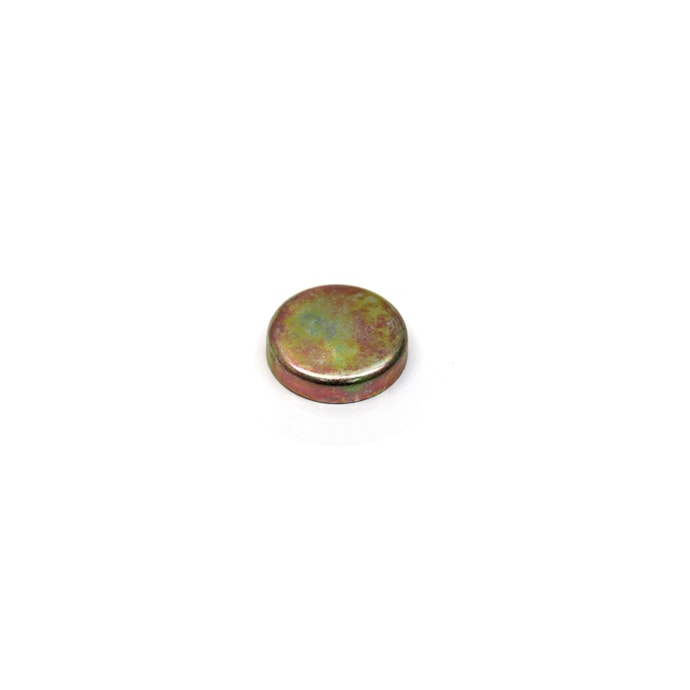 LANGER | LA838 | BUJAO/SELO 30,80MM MOTOR CUMMINS-2e56fbff-0c2a-4f4b-8379-8adec9c07d1e
