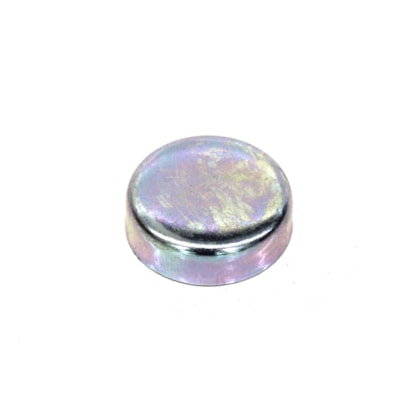 LANGER | LA846 | BUJAO/SELO 36,20MM BLOCO MB MOTOR OM904LA/OM924LA/OM906LA/OM926LA/OM457 (ALTURA 12MM)