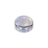 LANGER | LA846 | BUJAO/SELO 36,20MM BLOCO MB MOTOR OM904LA/OM924LA/OM906LA/OM926LA/OM457 (ALTURA 12MM)-cadec21f-fafd-45ac-9c5f-2f69c2f4d10e